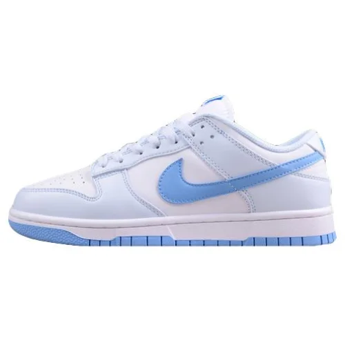 Nike Dunk Low Next Nature "Blue Tint"