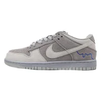 Nike Dunk Low "London"