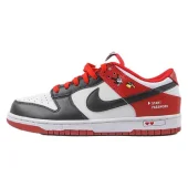 Nike SB Dunk Low SP "UNLV"
