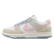 Nike SB Dunk Low Nike SB Dunk Low