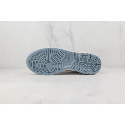 Nike SB Dunk Low "Oxidized" фото № 9 Nike SB Dunk Low "Oxidized" фото № 9