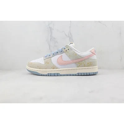 Nike SB Dunk Low "Oxidized" фото № 2 Nike SB Dunk Low "Oxidized" фото № 2