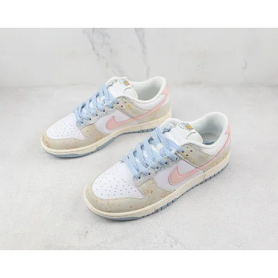 Nike SB Dunk Low "Oxidized" фото № 5 Nike SB Dunk Low "Oxidized" фото № 5