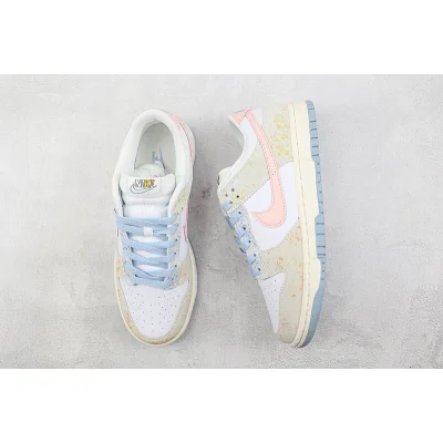 Nike SB Dunk Low "Oxidized" фото № 6 Nike SB Dunk Low "Oxidized" фото № 6