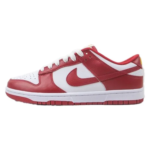 Nike Dunk Low "USC"