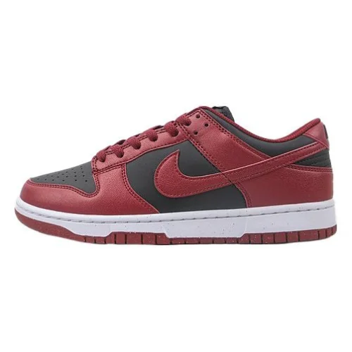 Nike Dunk Low "Next Nature Dark Beetroot"