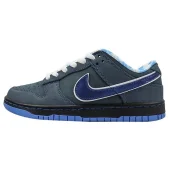 Nike Dunk Low Premium SB "Blue Lobster"