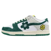 Nike Dunk Low "Water The Plant"