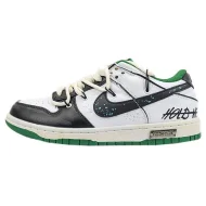 Nike Dunk Low "Hold Me Tight"