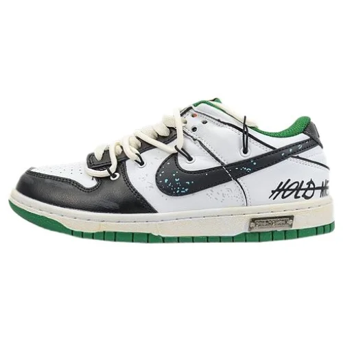 Nike Dunk Low "Hold Me Tight"