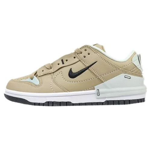 Nike Dunk Low "Disrupt 2/Tan"