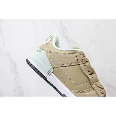 Nike Dunk Low "Disrupt 2/Tan" фото № 3