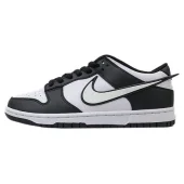 Nike Dunk Low "Flying Wing/Panda"