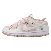 Nike Dunk Low Retro XD "Putian"