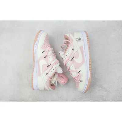 Nike Dunk Low Retro XD "Putian" фото № 7