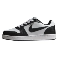 Nike Ebernon Low Prm Nike Ebernon Low Prm
