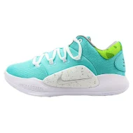 Nike Hyperdunk X Low