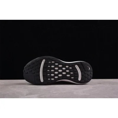 Nike Journey Run "Summit Grape" фото № 4