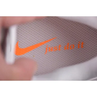 Nike Journey Run "Summit Grape" фото № 9