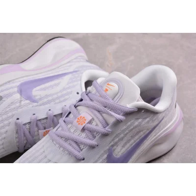 Nike Journey Run "Summit Grape" фото № 8