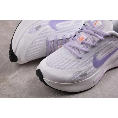 Nike Journey Run "Summit Grape" фото № 7