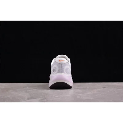 Nike Journey Run "Summit Grape" фото № 5