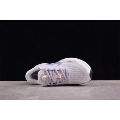 Nike Journey Run "Summit Grape" фото № 3