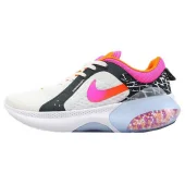 Nike Joyride Dual Run 2 "White/Black/Pink"