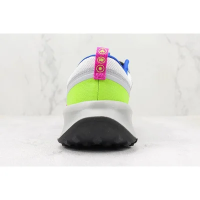 Nike Juniper Trail 2 "Grey" фото № 9 Nike Juniper Trail 2 "Grey" фото № 9