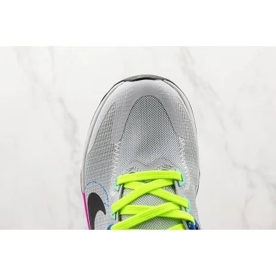 Nike Juniper Trail 2 "Grey" фото № 4 Nike Juniper Trail 2 "Grey" фото № 4