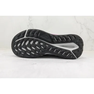 Nike Juniper Trail 2 "Grey" фото № 8 Nike Juniper Trail 2 "Grey" фото № 8