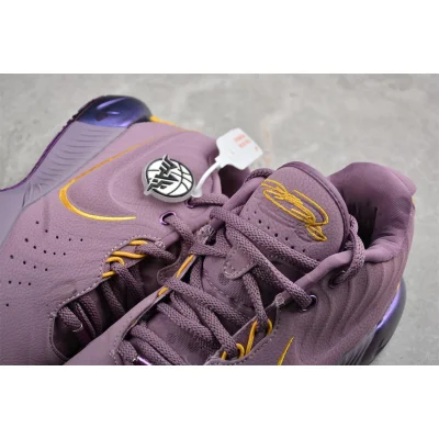 Nike Lebron 21 "Freshwater" фото № 8