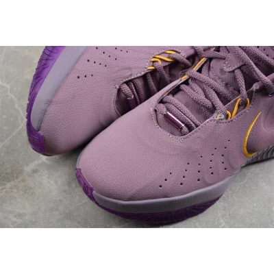 Nike Lebron 21 "Freshwater" фото № 7