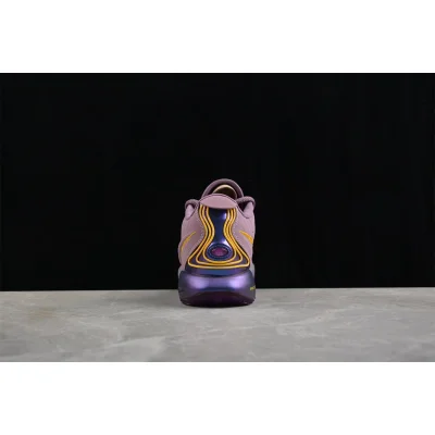 Nike Lebron 21 "Freshwater" фото № 5