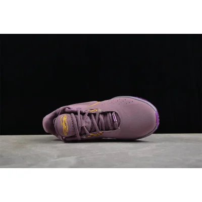 Nike Lebron 21 "Freshwater" фото № 3