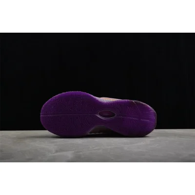 Nike Lebron 21 "Freshwater" фото № 4