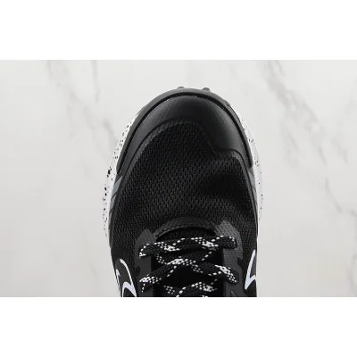 Gore-Tex x Nike Zoom Pegasus Trail 2 "Black/White Logo" фото № 3 Gore-Tex x Nike Zoom Pegasus Trail 2 "Black/White Logo" фото № 3