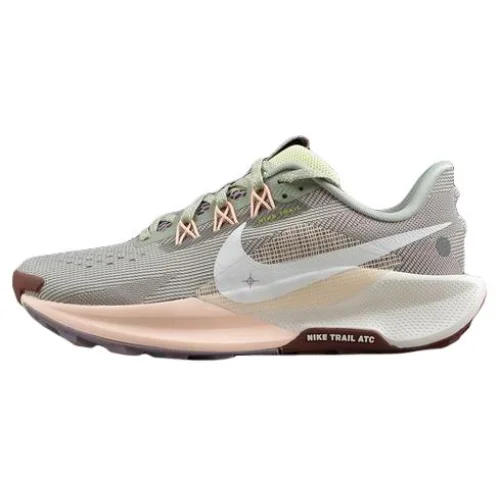 Nike Pegasus Trail 5 “Jade Horizon Crimson Tint”