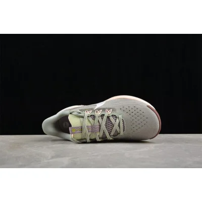 Nike Pegasus Trail 5 “Jade Horizon Crimson Tint” фото № 3