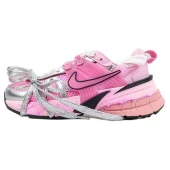 Nike Runtekk "Pink"
