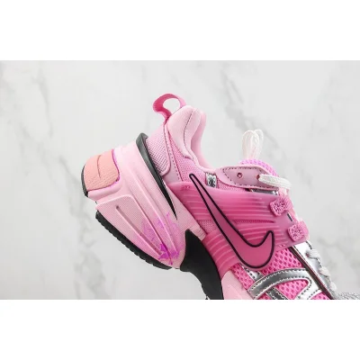Nike Runtekk "Pink" фото № 4