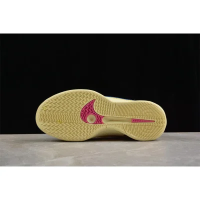 Nike Sabrina 2 "Trust Your Game" фото № 4