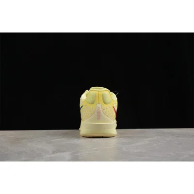 Nike Sabrina 2 "Trust Your Game" фото № 5