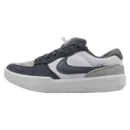 Nike SB Force 58 Nike SB Force 58