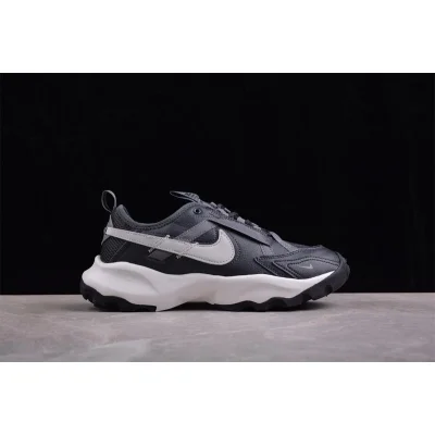 Nike TC 7900 "Anthracite Platinum Tint" фото № 2 Nike TC 7900 "Anthracite Platinum Tint" фото № 2