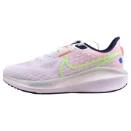 Nike Vomero 17 Running "White/Lime Blast"