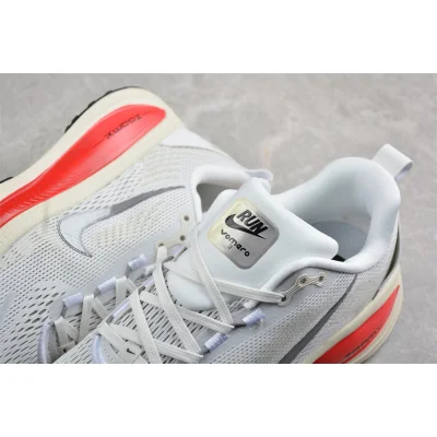 Nike Vomero 18 "Siren Red" фото № 8