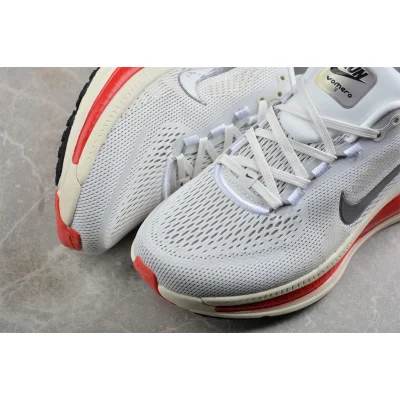 Nike Vomero 18 "Siren Red" фото № 7