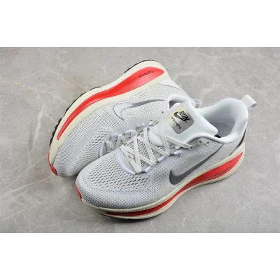 Nike Vomero 18 "Siren Red" фото № 6