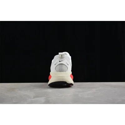 Nike Vomero 18 "Siren Red" фото № 5